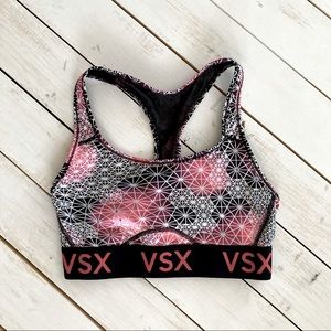 Victoria Secret Sports Bra VSX
